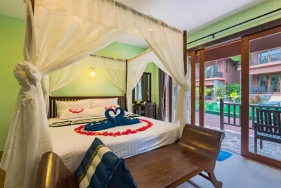 Koh Tao Beach Club – Photos 3