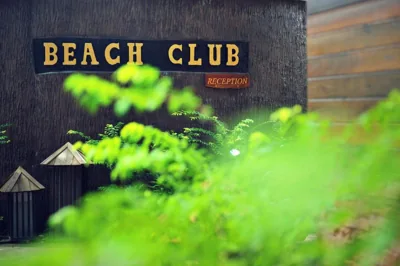 Koh Tao Beach Club – Photos 5