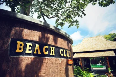 Koh Tao Beach Club – Photos 6