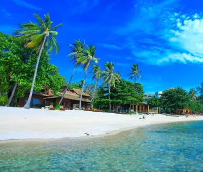 Koh Tao Beach Club – Photos 7