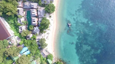 Koh Tao Beach Club – Photos 9