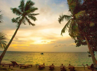 Koh Tao Beach Club – Photos 13