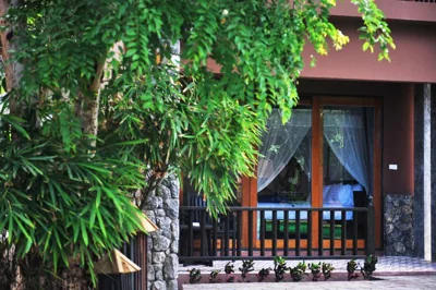 Koh Tao Beach Club – Photos 15